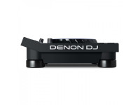 Denon DJ  LC6000 Prime